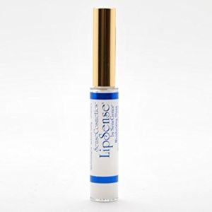 LipSense by SeneGence Gloss (Glossy)